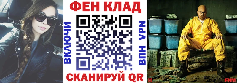 Amphetamine 98%  Суджа 