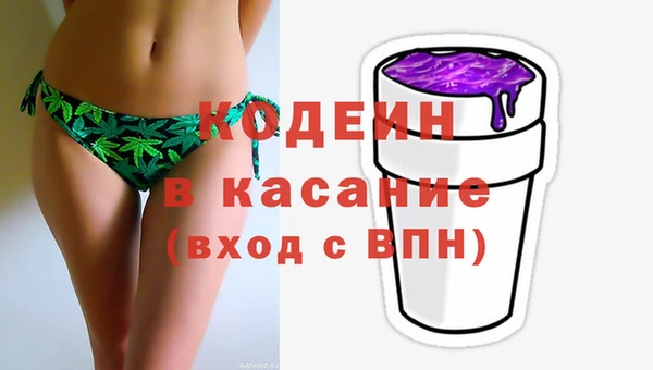 первитин Новодвинск